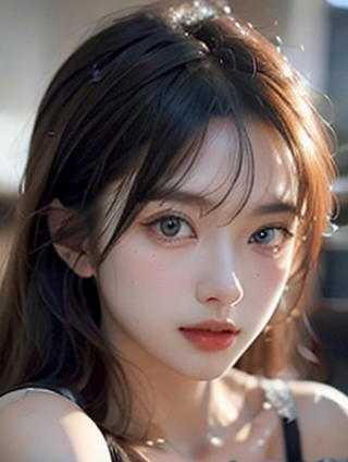 丝绸与美人的交响：从历史到现代的丝绸之美